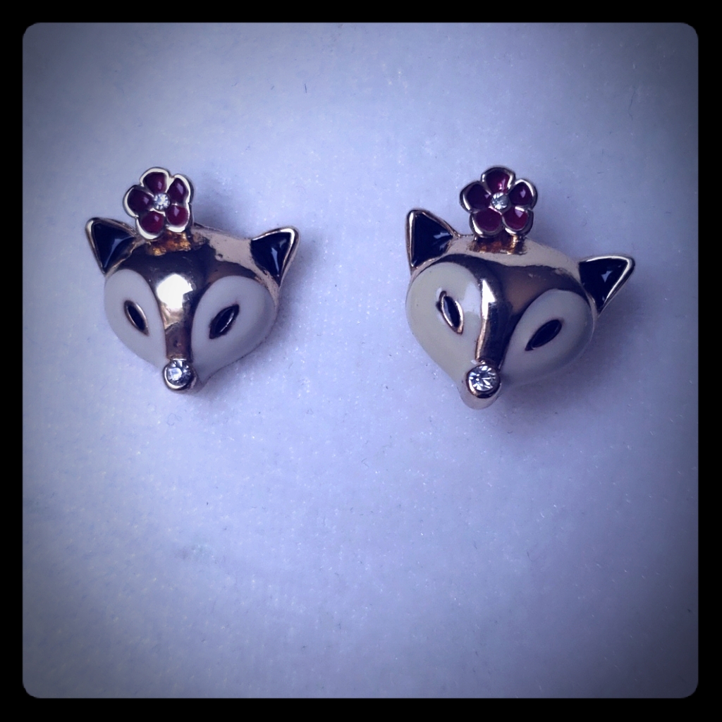 Earing Set